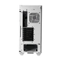 Корпус CoolerMaster HAF 500 (H500-WGNN-S00) - зменшене зображення 3