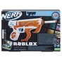 Іграшкова зброя Hasbro Nerf Roblox Soul Catalyst (F6762) - зменшене зображення 4
