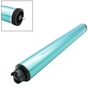 Фотобарабан Lexmark Optra E260/360/460/X264/363/364/463/464/466, OEM Col Welldo (WDDL260) - уменьшенное изображение 1