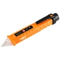 Тестер автомобильный Neo Tools 12–1000V, кат.1000V, 2xAAA 1.5V, 0.056кг (94-007) - уменьшенное изображение 5
