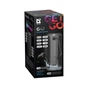 Акустична система Defender G42 Black (65142) - зменшене зображення 9