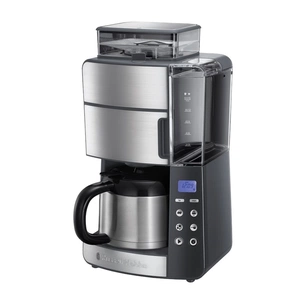 Крапельна кавоварка Russell Hobbs 25620-56 зображення 1
