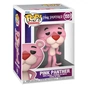Фігурка Funko Pop серії Рожева пантера - Рожева пантера (81574) - зменшене зображення 2