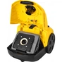 Пилосос Rotex RVB16-Y EcoClean - зменшене зображення 4