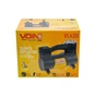 Автомобильный компрессор VOIN VL-430 150psi/14A/40л (VL-430) - уменьшенное изображение 10
