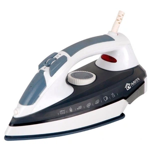 Праска Arita AGC-9260 зображення 1