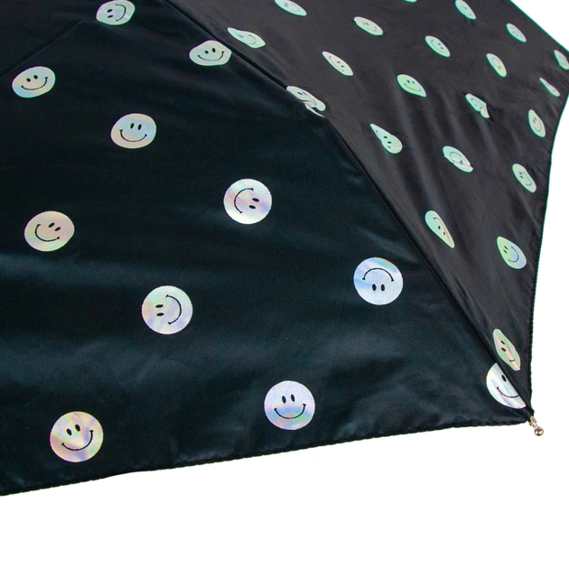 Парасоля Fulton L501-041628 Tiny-2 Smiley Spot (L501-041628) - зображення 12