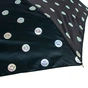 Парасоля Fulton L501-041628 Tiny-2 Smiley Spot (L501-041628) - зменшене зображення 12
