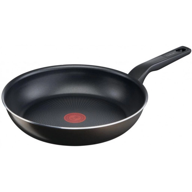 Сковорода Tefal XL Intense 28 см (C3840653) - зображення 1