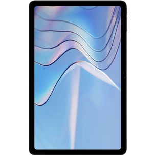 Планшет Doogee T20S 10.4" 8/128GB LTE Metal Grey (6924351639983) зображення 1