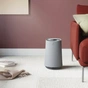Очисник повітря Electrolux FA31-201GY - зменшене зображення 7