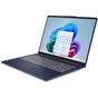 Ноутбук Lenovo IdeaPad Slim 5 16ARP10 (83HU002YRA) - зменшене зображення 3