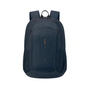 Рюкзак для ноутбука American Tourister 17.3" Urban Groove UG26 backpack, Blue, 34л (24G*91065) - зменшене зображення 3