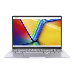 Ноутбук ASUS Vivobook 14 M1405NAQ-LY031 (90NB1852-M00160) зображення 1