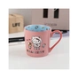 Чашка Kite Hello Kitty 400 мл, HK-5 (HK25-216-5) - зменшене зображення 5