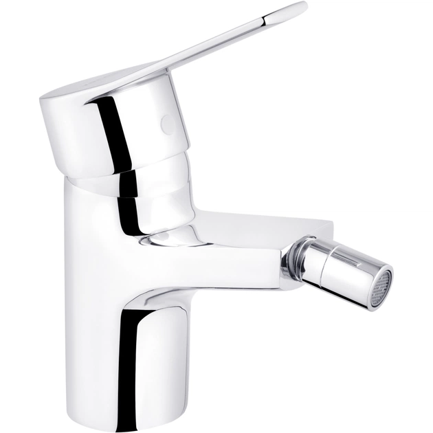 Змішувач Kroner Enzo-C020 - picture 2