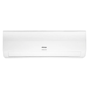 Кондиціонер AC Electric ACEG-07HN1 зображення 1