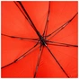 Парасоля Line Art Blantier Червона (45400-5) - зменшене зображення 6