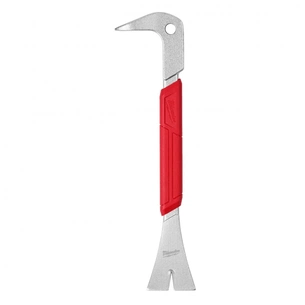 Цвяходер Milwaukee широкий, 25.4см (4932478252) зображення 1