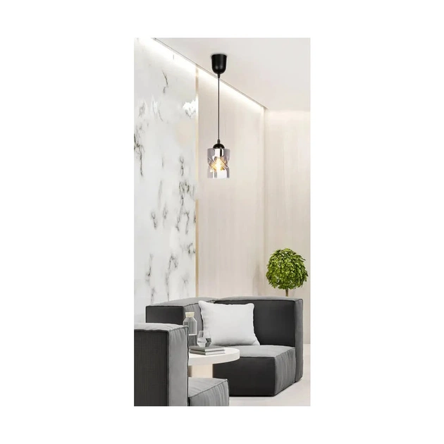 Люстра Candellux Felis (31-00118) - picture 4