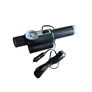 Пилосос Optima OP-LY-8018 зображення 1