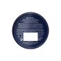 Крем для лица Nivea MEN Creme 75 мл (4005900111456) - уменьшенное изображение 7