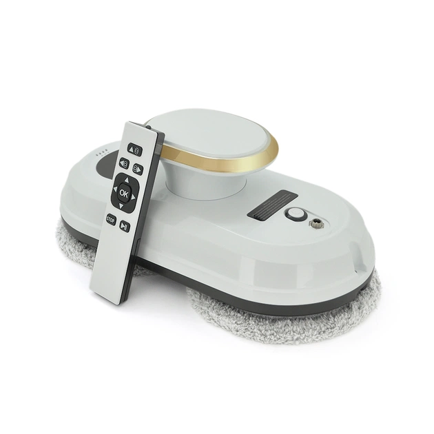 Пилосос PiPo PWR-01 - picture 1