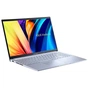 Ноутбук ASUS Vivobook 15 X1502ZA-BQ1209 (90NB0VX2-M01U90) - зменшене зображення 2