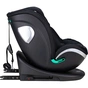 Автокрісло FreeON OPAL Black (49645) - зменшене зображення 4