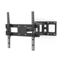 Кронштейн Hama TV-WB, 32-65" (00220829) - зменшене зображення 1