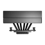 Кулер процесорний ID-Cooling IS-77-XT Black - зменшене зображення 4