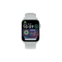 Смарт-годинник Blackview R30 Max Silver (6931548323167) - зменшене зображення 3