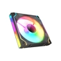 Кулер до корпусу Cougar SC140 ARGB RB - зменшене зображення 1