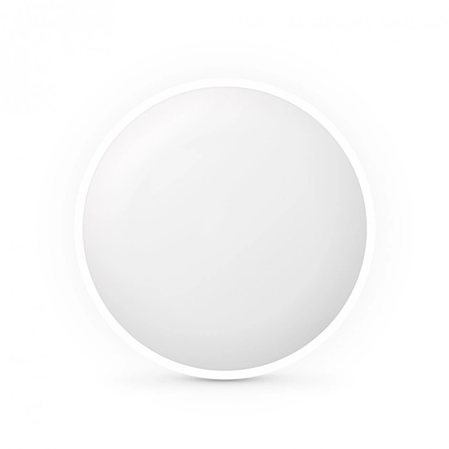 Світильник Videx VL-CLR-EM300-2 - picture 2