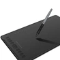Графічний планшет Huion H1161 - зменшене зображення 4