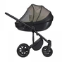 Коляска Anex 2 в 1 m/type Sage (mt-12Q) - зменшене зображення 11