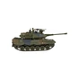Радіокерована іграшка ZIPP Toys Танк 789 German Leopard 2A6 118 (789-4) - зменшене зображення 4