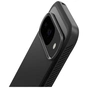 Чехол для мобильного телефона Spigen Rugged Armor Google Pixel 9 Pro/Pixel 9 Matte Black (8809971226349) - уменьшенное изображение 8