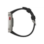 Смарт-часы Amazfit Bip Max Silver W2568AP1N (1199295) - уменьшенное изображение 11
