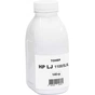 Тонер NewTone HP LJ 1100/5L/6L, 140г (HP1100-N140) - зменшене зображення 1