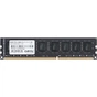 Модуль пам'яті для комп'ютера DDR3 16GB (2x8GB) 1600 MHz Geil (GD316GB1600C11DC) - уменьшенное изображение 2