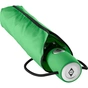 Парасоля Fare Mini Pocket AOC 5460 міні автоматична 97 см light green (FR.5460 light green) - зменшене зображення 4