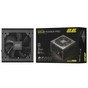 Блок живлення 2E 850W GAMING Solid Power Pro (2E-SP850BRSMII-120) - зменшене зображення 4