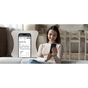 Пральна машина LG F2X5FS2WB - зменшене зображення 8