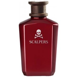 Парфумована вода Scalpers The Speed Club 125 мл (8434853005677) зображення 1