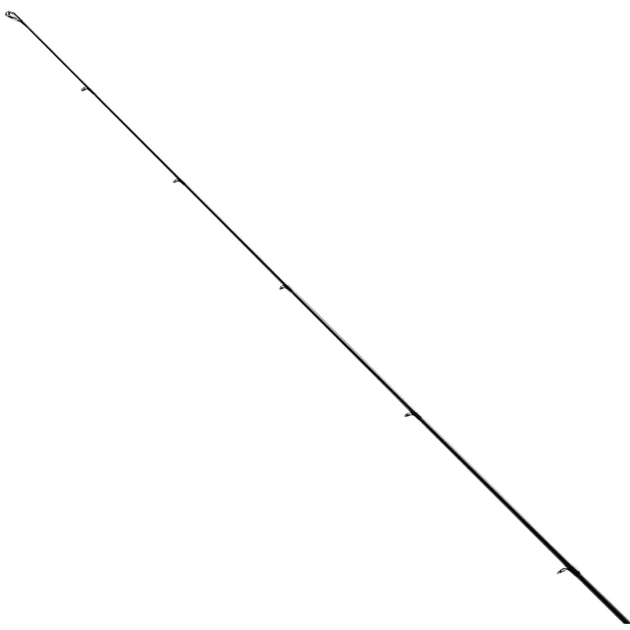 Вершинка Favorite SW Cobalt TIP SCBL-802ML 2.44m 5-18g Mod.Fast (1878.06.38) - изображение 1