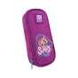 Пенал Kite 662 My Little Pony (LP22-662) - зменшене зображення 1