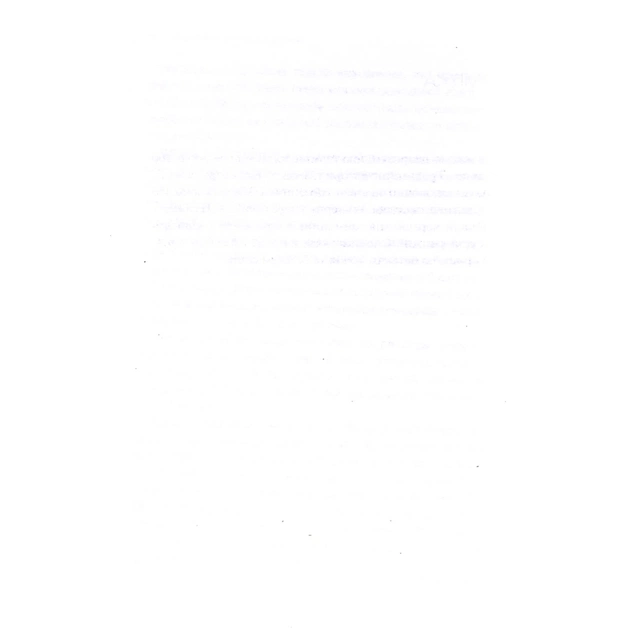 Книга Емоційний інтелект у дитини - Джон Ґоттман, Джоан Деклер Vivat (9789669823403) - picture 7