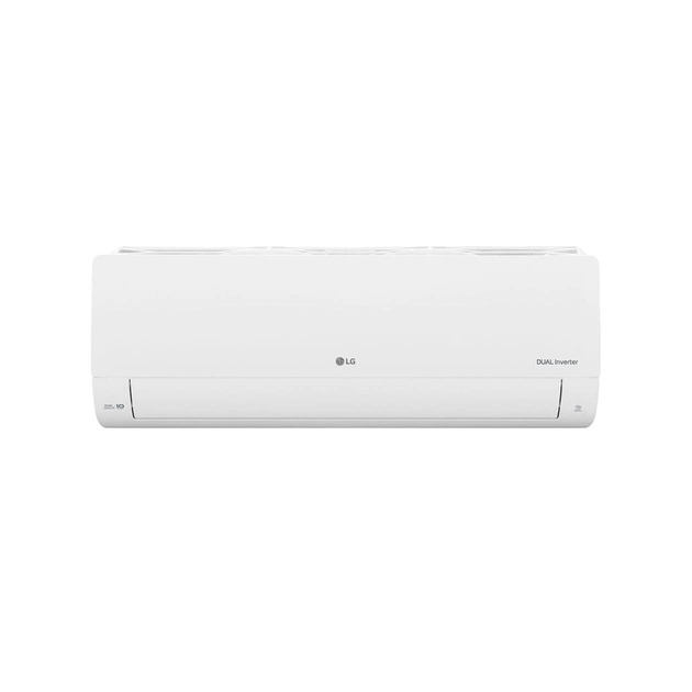 Кондиціонер LG S12EQ.NSJR/S12EQ.UA3R - зображення 1