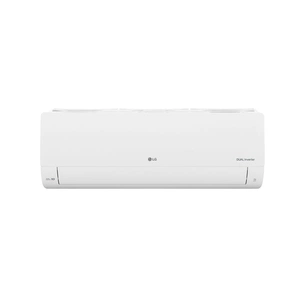 Кондиціонер LG S12EQ.NSJR/S12EQ.UA3R зображення 1